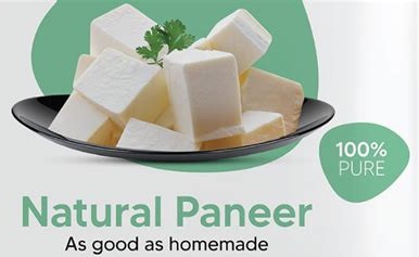1766672906_natural paneer.jpg